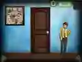 Leikur Amgel Easy Room Escape 177 á netinu