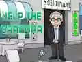 Leikur Help The Grandpa á netinu