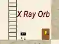 Leikur X Ray Orb á netinu