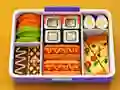 Leikur Tidy Life Organizer 3D á netinu