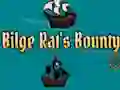 Leikur Bilge Rat's Bounty á netinu