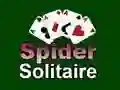 Leikur Spider Solitaire á netinu