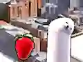 Leikur Eggdog Extended á netinu