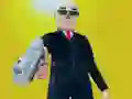Leikur Sharpshooter Blitz á netinu