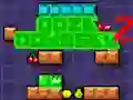 Leikur Ooze Odyssey 2 á netinu