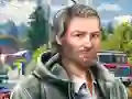 Leikur Firefighter Hero á netinu