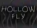 Leikur Hollow Fly á netinu