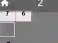 Leikur Ball Fury á netinu
