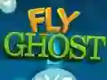 Leikur Fly Ghost á netinu