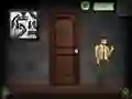 Leikur Amgel Easy Room Escape 183 á netinu