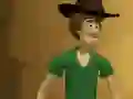 Leikur Shagster Online 2 á netinu