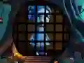 Leikur Ethereal Prison Escape á netinu