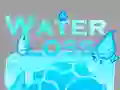 Leikur Water Loss á netinu
