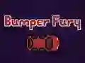 Leikur Bumper Fury á netinu