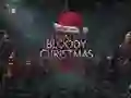 Leikur Operation Bloody Xmas á netinu