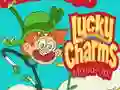 Leikur Lucky Charms Mixed-Up! á netinu