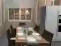 Leikur Home Design 3D á netinu