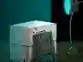 Leikur Submachine 7: the Core á netinu