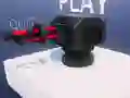 Leikur Tower Defence á netinu