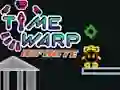 Leikur Time Warp Infinite á netinu