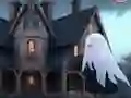 Leikur The Haunted Release á netinu
