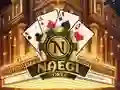 Leikur Naegi Poker á netinu