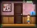 Leikur Amgel Kids Room Escape 202 á netinu