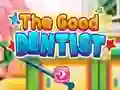 Leikur The Good Dentist á netinu