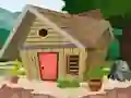 Leikur Super Boy Escape á netinu
