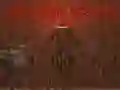 Leikur Hacker Souls á netinu