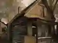 Leikur Abandoned Mystery Village Escape á netinu