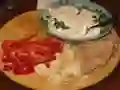 Leikur Food Guess á netinu