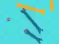 Leikur Wrench Puzzle á netinu