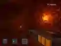 Leikur Graceful mining á netinu