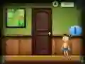 Leikur Amgel Kids Room Escape 205 á netinu