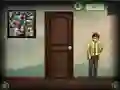 Leikur Amgel Easy Room Escape 190 á netinu