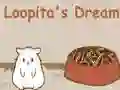 Leikur Loopita's Dream á netinu