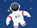 Leikur Spaceman á netinu