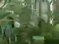 Leikur Mystery Garden Escape á netinu