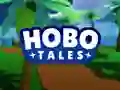 Leikur Hobo Tales á netinu