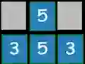 Leikur Memory game á netinu
