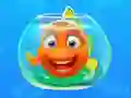 Leikur My Aquarium á netinu