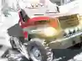 Leikur Ultimate 4X4 Sim á netinu
