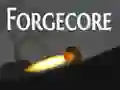 Leikur Forgecore á netinu