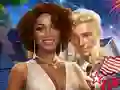 Leikur Grand Celebration á netinu