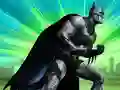 Leikur Batman Fighter á netinu