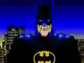 Leikur Batman Revenge Of The Joker á netinu