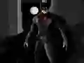 Leikur Batman Costume á netinu