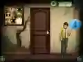 Leikur Amgel Easy Room Escape 196 á netinu