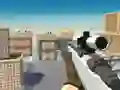 Leikur KS 2 Snipers á netinu